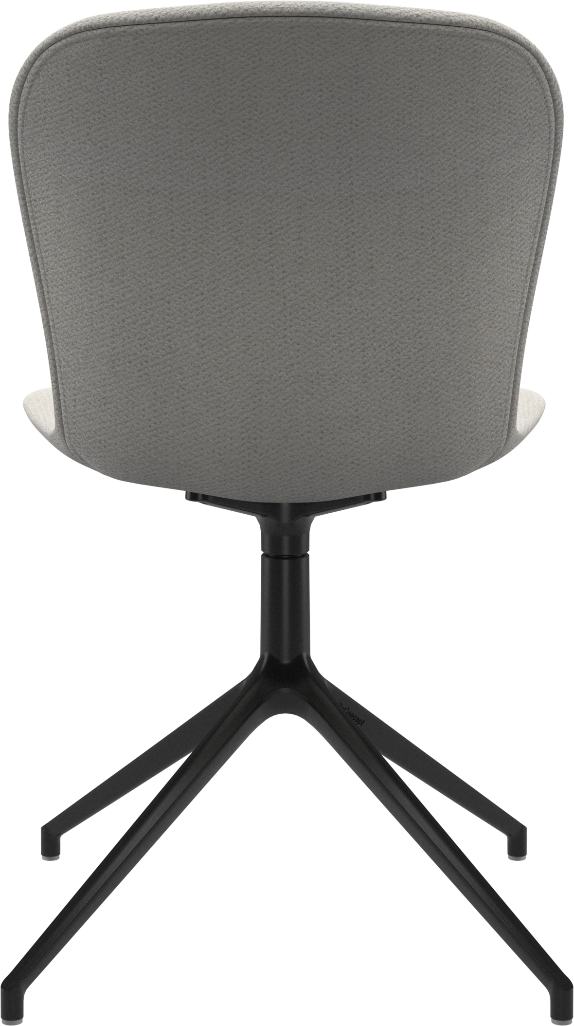 Adelaide チェア | デンマークデザインの家具 | ボーコンセプト